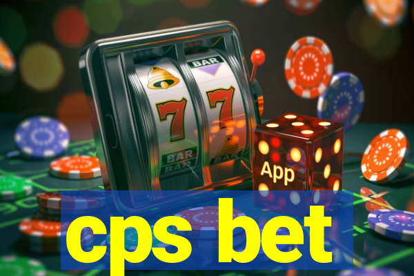 cps bet